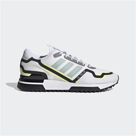 adidas zx 750 weiß 46